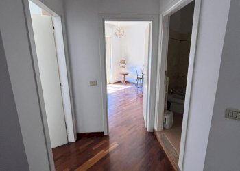 WhatsApp Image 2026-03-30 at 18.59.33 (3).jpeg - Appartamento Lanciano - foto 5