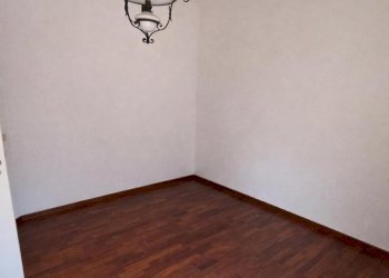 WhatsApp Image 2026-03-30 at 18.59.34 (4).jpeg - Appartamento Lanciano - foto 8