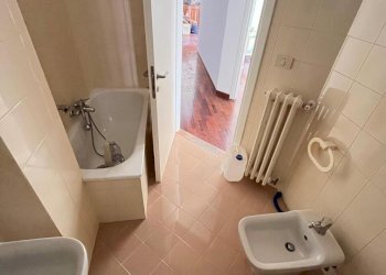 WhatsApp Image 2026-03-30 at 18.59.33 (7).jpeg - Appartamento Lanciano - foto 10