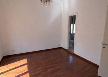 WhatsApp Image 2026-03-30 at 18.59.34 (6).jpeg - Appartamento Lanciano - foto 12
