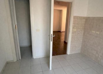 WhatsApp Image 2026-03-30 at 18.59.34 (9).jpeg - Appartamento Lanciano - foto 14