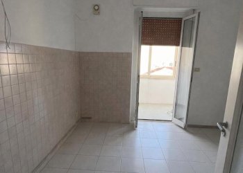 WhatsApp Image 2026-03-30 at 18.59.34 (7).jpeg - Appartamento Lanciano - foto 15