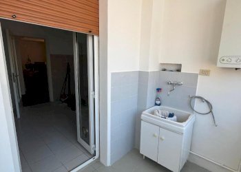 WhatsApp Image 2026-03-30 at 18.59.33 (14).jpeg - Appartamento Lanciano - foto 16