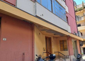 WhatsApp Image 2026-07-10 at 12.55.38 - Appartamento Via Cesare Battisti 2, Lanciano - foto 7
