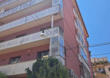 WhatsApp Image 2026-07-10 at 12.55.34 - Appartamento Via Cesare Battisti 2, Lanciano - foto 19
