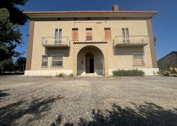 IMG-20251017-WA0046.jpg - Casale C.DA SAN GIACOMO 39, Rocca San Giovanni - foto 2