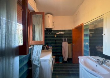 IMG-20251017-WA0052.jpg - Casale C.DA SAN GIACOMO 39, Rocca San Giovanni - foto 15