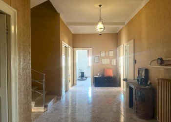 IMG-20251017-WA0068.jpg - Casale C.DA SAN GIACOMO 39, Rocca San Giovanni - foto 21