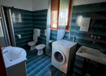 IMG-20251114-WA0098.jpg - Casale C.DA SAN GIACOMO 39, Rocca San Giovanni - foto 14