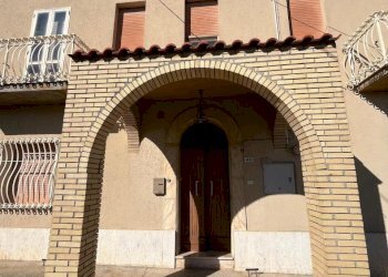 WhatsApp Image 2026-02-19 at 10.59.11 (9).jpeg - Casale C.DA SAN GIACOMO 39, Rocca San Giovanni - foto 5