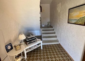 WhatsApp Image 2026-02-19 at 10.59.11 (10).jpeg - Casale C.DA SAN GIACOMO 39, Rocca San Giovanni - foto 6