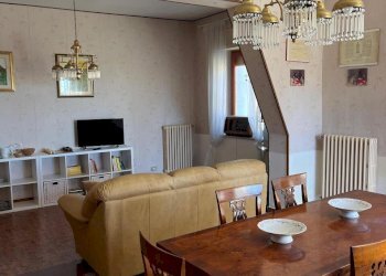 WhatsApp Image 2026-02-19 at 10.59.11 (13).jpeg - Casale C.DA SAN GIACOMO 39, Rocca San Giovanni - foto 7