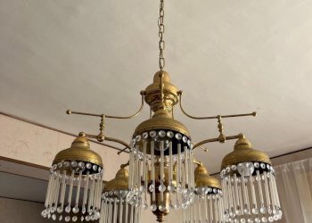 WhatsApp Image 2026-02-19 at 10.59.11 (14).jpeg - Casale C.DA SAN GIACOMO 39, Rocca San Giovanni - foto 8