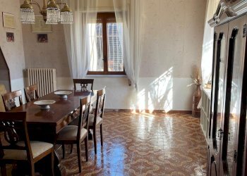 WhatsApp Image 2026-02-19 at 10.59.11 (11).jpeg - Casale C.DA SAN GIACOMO 39, Rocca San Giovanni - foto 9