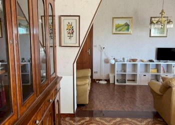 WhatsApp Image 2026-02-19 at 10.59.11 (12).jpeg - Casale C.DA SAN GIACOMO 39, Rocca San Giovanni - foto 10