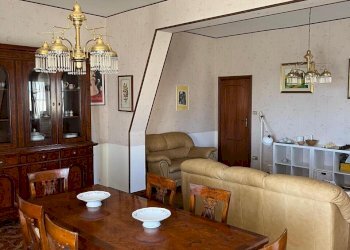 WhatsApp Image 2026-02-19 at 10.59.11 (16).jpeg - Casale C.DA SAN GIACOMO 39, Rocca San Giovanni - foto 11