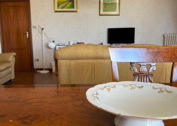 WhatsApp Image 2026-02-19 at 10.59.11 (15).jpeg - Casale C.DA SAN GIACOMO 39, Rocca San Giovanni - foto 12