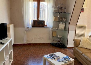 WhatsApp Image 2026-02-19 at 10.59.11 (19).jpeg - Casale C.DA SAN GIACOMO 39, Rocca San Giovanni - foto 13