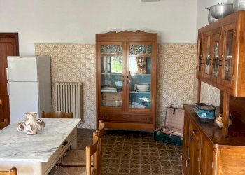 WhatsApp Image 2026-02-19 at 10.59.11 (27).jpeg - Casale C.DA SAN GIACOMO 39, Rocca San Giovanni - foto 17