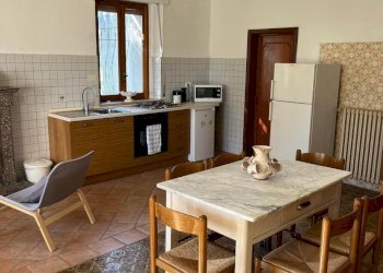 WhatsApp Image 2026-02-19 at 10.59.11 (28).jpeg - Casale C.DA SAN GIACOMO 39, Rocca San Giovanni - foto 18