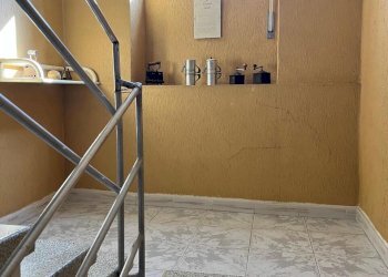 WhatsApp Image 2026-02-19 at 10.59.12 (2).jpeg - Casale C.DA SAN GIACOMO 39, Rocca San Giovanni - foto 19