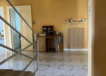 WhatsApp Image 2026-02-19 at 10.59.12 (3).jpeg - Casale C.DA SAN GIACOMO 39, Rocca San Giovanni - foto 20