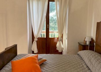 WhatsApp Image 2026-02-19 at 10.59.12 (6).jpeg - Casale C.DA SAN GIACOMO 39, Rocca San Giovanni - foto 22