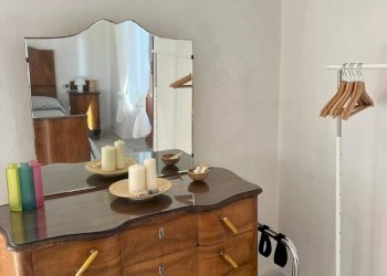 WhatsApp Image 2026-02-19 at 10.59.12 (7).jpeg - Casale C.DA SAN GIACOMO 39, Rocca San Giovanni - foto 23