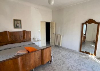 WhatsApp Image 2026-02-19 at 10.59.12 (9).jpeg - Casale C.DA SAN GIACOMO 39, Rocca San Giovanni - foto 24