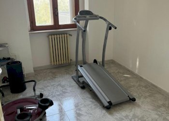 WhatsApp Image 2026-02-19 at 10.59.12 (10).jpeg - Casale C.DA SAN GIACOMO 39, Rocca San Giovanni - foto 25