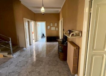 WhatsApp Image 2026-02-19 at 10.59.12 (18).jpeg - Casale C.DA SAN GIACOMO 39, Rocca San Giovanni - foto 26