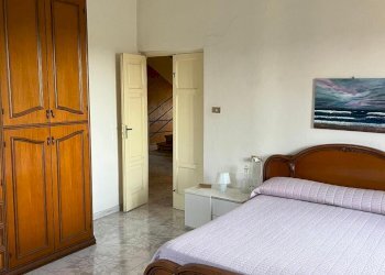 WhatsApp Image 2026-02-19 at 10.59.12 (12).jpeg - Casale C.DA SAN GIACOMO 39, Rocca San Giovanni - foto 27