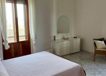 WhatsApp Image 2026-02-19 at 10.59.12 (13).jpeg - Casale C.DA SAN GIACOMO 39, Rocca San Giovanni - foto 28