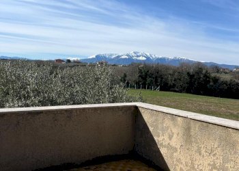 WhatsApp Image 2026-02-19 at 10.59.12 (34).jpeg - Casale C.DA SAN GIACOMO 39, Rocca San Giovanni - foto 29