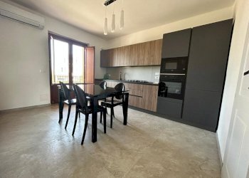 6a95e186-3439-40e0-8a25-8832c00102fc.jpg - Loft Treglio - foto 1