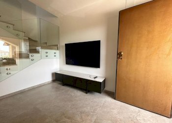 b6fa020f-776f-437d-b971-0b623f57677e.jpg - Loft Treglio - foto 3