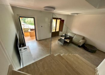 bf6fe199-556e-4c44-ae8d-a5d4d6499191.jpg - Loft Treglio - foto 4