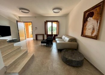 599a9d49-34b3-4918-9846-e3105b848583.jpg - Loft Treglio - foto 5