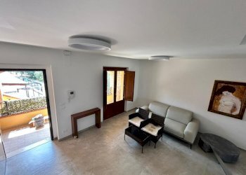 429c744a-f704-4b9b-9386-7eddb98f38ba.jpg - Loft Treglio - foto 6