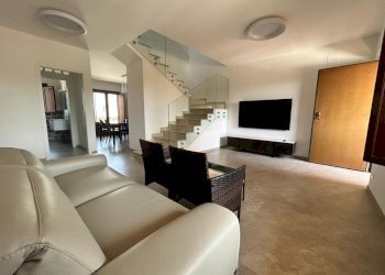 829e50f5-75e2-41ee-b968-56b853fbf034.jpg - Loft Treglio - foto 7