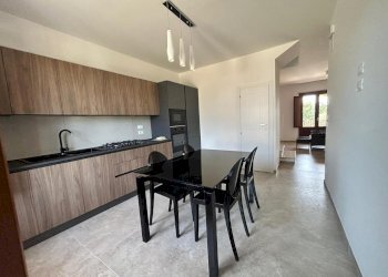 d7acf589-2ded-4216-a03b-e8adf49ac83f.jpg - Loft Treglio - foto 8