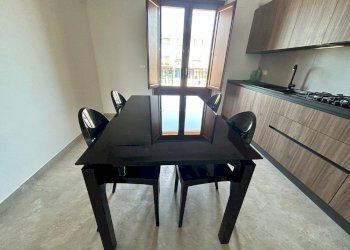 3c9220d5-5331-42b7-9d39-4f198ada26b1.jpg - Loft Treglio - foto 9