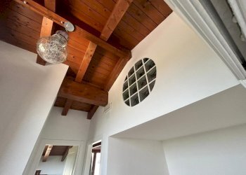 d6dae2fb-ae62-4ba7-b5a2-c159b9355fe8.jpg - Loft Treglio - foto 10