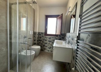 99ec648c-8928-45fb-b7b6-2455ee5f0ccc.jpg - Loft Treglio - foto 11