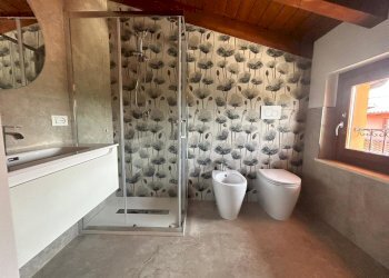 7dde2fdb-2bdc-40aa-95ed-11dc5f4ec580.jpg - Loft Treglio - foto 12