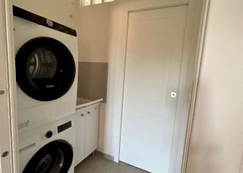 9d5eae3b-3552-4447-9b47-610da0d24201.jpg - Loft Treglio - foto 13