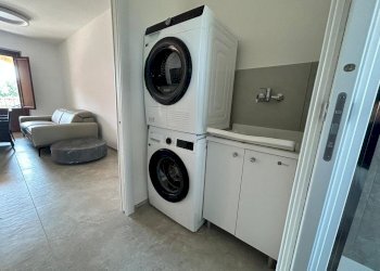 56623daf-2b34-4ec3-8459-c034a64725b8.jpg - Loft Treglio - foto 14