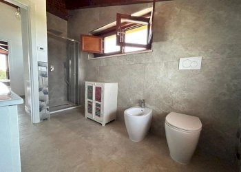 3588dc8f-66d4-47aa-b24a-8b10a62807fb.jpg - Loft Treglio - foto 16