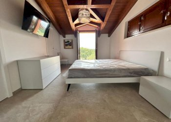 43adfa26-542b-468d-862b-d1e732dffd83.jpg - Loft Treglio - foto 18