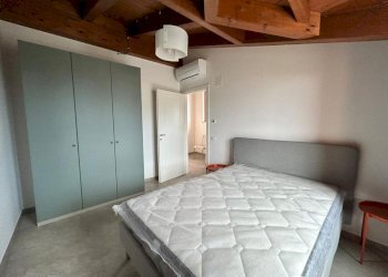 43f1b6ef-c22a-458a-90dd-577884368cf6.jpg - Loft Treglio - foto 19